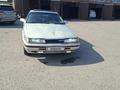 Mazda 626 1991 года за 650 000 тг. в Алматы – фото 4