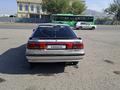 Mazda 626 1991 года за 650 000 тг. в Алматы – фото 5