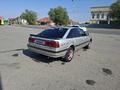 Mazda 626 1991 года за 650 000 тг. в Алматы – фото 6