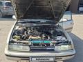 Mazda 626 1991 года за 650 000 тг. в Алматы – фото 7