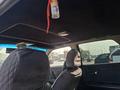 Mazda 626 1991 года за 650 000 тг. в Алматы – фото 8