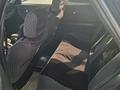 Mazda 626 1991 года за 650 000 тг. в Алматы – фото 9
