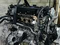 Двигатель привозной Mazda CX-30 PE за 550 000 тг. в Алматы – фото 3