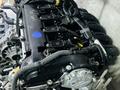 Двигатель привозной Mazda CX-30 PE за 550 000 тг. в Алматы – фото 5
