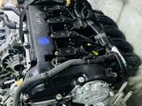 Двигатель привозной Mazda CX-30 PE за 550 000 тг. в Алматы – фото 5