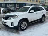 Kia Sorento 2014 года за 8 000 000 тг. в Астана – фото 3