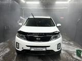 Kia Sorento 2014 года за 8 000 000 тг. в Астана