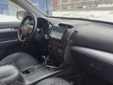 Kia Sorento 2014 года за 8 000 000 тг. в Астана – фото 5