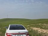 Hyundai Grandeur 2012 годаүшін8 700 000 тг. в Шымкент – фото 3