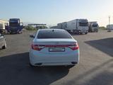 Hyundai Grandeur 2012 годаүшін8 700 000 тг. в Шымкент – фото 5