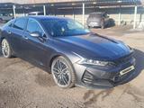 Kia K5 2021 годаүшін10 500 000 тг. в Караганда