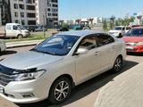 Lifan Solano 2017 годаfor3 500 000 тг. в Астана – фото 2