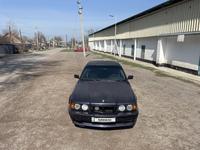 BMW 525 1995 года за 1 800 000 тг. в Алматы
