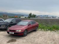 Toyota Carina E 1994 года за 1 200 000 тг. в Алматы