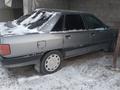 Audi 100 1989 годаfor1 000 000 тг. в Сарыкемер – фото 2