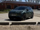Zeekr X 2024 годаүшін10 500 000 тг. в Уральск