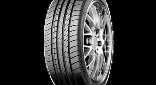 225/50R17 Winda WH16 за 28 000 тг. в Алматы