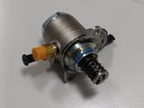 Насос топливный ТНВД 03C127026M Volkswagen Audi Skoda Seat 1.4 TSI CAXAүшін95 000 тг. в Астана