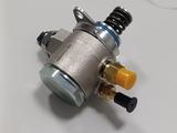 Насос топливный ТНВД 03C127026M Volkswagen Audi Skoda Seat 1.4 TSI CAXA за 95 000 тг. в Астана – фото 3