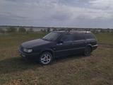 Volkswagen Passat 1994 годаүшін1 650 000 тг. в Атырау – фото 2