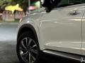 Hyundai Santa Fe 2018 годаүшін12 000 000 тг. в Алматы – фото 4