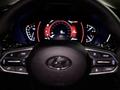 Hyundai Santa Fe 2018 годаүшін12 000 000 тг. в Алматы – фото 8