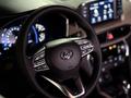 Hyundai Santa Fe 2018 годаүшін12 000 000 тг. в Алматы – фото 9