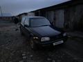 Volkswagen Golf 1995 года за 950 000 тг. в Тараз