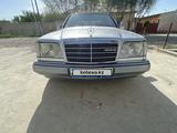 Mercedes-Benz E 220 1995 годаүшін4 500 000 тг. в Туркестан