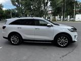 Kia Sorento 2018 годаүшін11 800 000 тг. в Алматы – фото 5