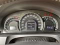 Toyota Camry 2012 года за 8 800 000 тг. в Актобе – фото 5