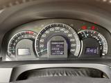 Toyota Camry 2012 года за 8 800 000 тг. в Актобе – фото 5
