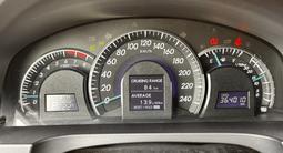 Toyota Camry 2012 года за 8 800 000 тг. в Актобе – фото 5