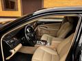 Toyota Camry 2012 года за 8 800 000 тг. в Актобе – фото 6