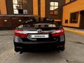 Toyota Camry 2012 года за 8 800 000 тг. в Актобе – фото 7