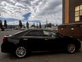 Toyota Camry 2012 года за 8 800 000 тг. в Актобе – фото 8