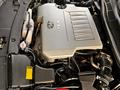 Toyota Camry 2012 года за 8 800 000 тг. в Актобе – фото 9