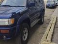 Toyota Hilux Surf 1996 годаүшін4 500 000 тг. в Жезказган – фото 3