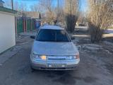 ВАЗ (Lada) 2111 2003 года за 390 000 тг. в Актобе