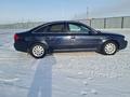 Audi A6 1998 годаүшін2 950 000 тг. в Кокшетау – фото 3