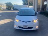 Toyota Estima 2007 годаүшін4 850 000 тг. в Алматы