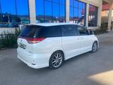 Toyota Estima 2007 годаүшін4 850 000 тг. в Алматы – фото 3