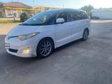 Toyota Estima 2007 годаүшін4 850 000 тг. в Алматы – фото 4