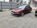 Mitsubishi Galant 1998 годаfor1 200 000 тг. в Алматы – фото 2