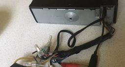 Магнитола Alpine за 70 000 тг. в Алматы – фото 3