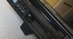 Магнитола Alpine за 70 000 тг. в Алматы