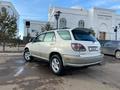 Lexus RX 300 2001 годаfor4 900 000 тг. в Астана – фото 7