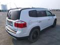 Chevrolet Orlando 2011 года за 5 400 000 тг. в Астана – фото 14