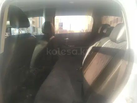 Chevrolet Orlando 2011 года за 6 000 000 тг. в Астана – фото 3