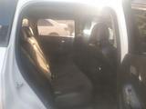 Chevrolet Orlando 2011 годаfor5 400 000 тг. в Астана – фото 4